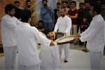 نمایش 