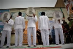 نمایش 