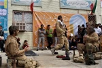 نمایش 