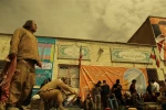 نمایش 