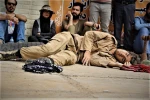 نمایش 
