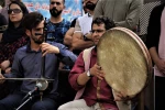 نمایش 