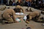 نمایش 