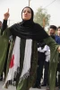 نمایش 