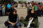 نمایش 