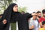 نمایش 