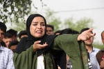 نمایش 