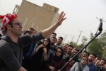 نمایش 