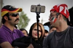 نمایش 