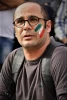 نمایش 