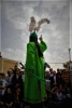 نمایش 