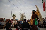 نمایش 
