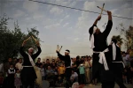 نمایش 