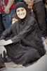 نمایش 