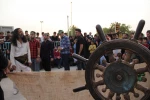 نمایش 