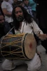 نمایش 