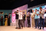 افتخار آفرینی هنرمندان دهلرانی در جشنواره بین‌المللی تئاتر مریوان 8