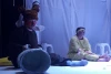 «کِریوه» در ایوان روی صحنه رفت 2
