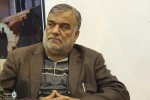 هیات مدیره جدید انجمن هنرهای نمایشی ایلام انتخاب شدند 2