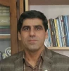 سی و دومین جشنواره تئاتر استان ایلام برگزار می شود 2