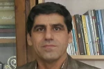 سی و دومین جشنواره تئاتر استان ایلام برگزار می شود 2