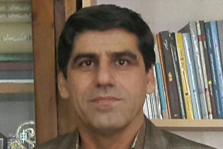 سی و دومین جشنواره تئاتر استان ایلام برگزار می شود 2
