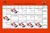 پوستر سی و دومین جشنواره تئاتر استانی ایلام 3