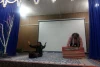 جشنواره تئاتر استانی ایلام آغاز به کار کرد 3