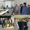 پیشرفت چهل درصدی پلاتوی تئاتر ایلام 2