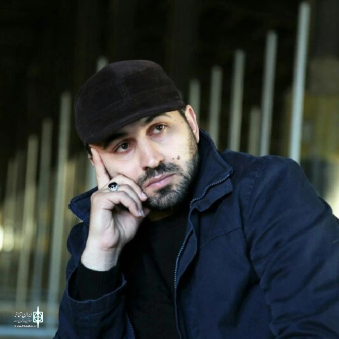 آغاز یک راه متفاوت در تئاتر ایلام 2