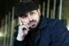آغاز یک راه متفاوت در تئاتر ایلام 3