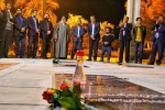 آغاز به کار مهم ترین رویداد تئاتر خیابانی کشور در پایان سال 2