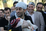 اجرای داوری نمایش «این شناسنامه باطل نمی شود» به کارگردانی افسانه محمدی از ایلام