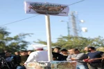 اجرای داوری نمایش «ضیافت» به کارگردانی مختار محمدی از کردستان