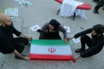اجرای داوری نمایش «عاشقانه هایی برای یک مادر» به کارگردانی محسن یارمحمدی از کرمانشاه