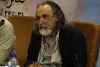 الگوهای تئاتر خیابانی در سراسر کشور هم شکل شده است 2