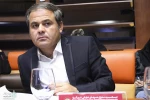جشنواره تئاتر شرهانی، محلی برای داد و ستدهای فرهنگی است 2