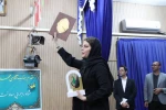 جشنواره تئاتر شرهانی برگزیدگان خود را شناخت 4