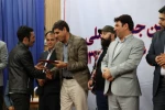 جشنواره تئاتر شرهانی برگزیدگان خود را شناخت 7