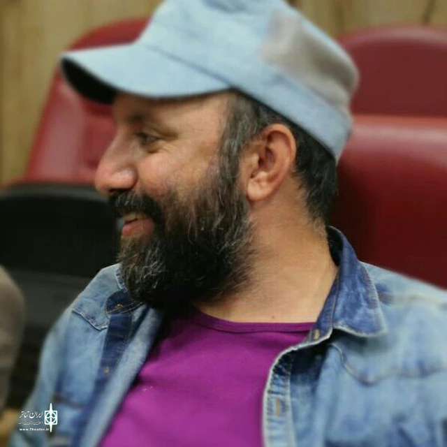 انتشار رسمی فراخوان جشنواره تئاتر استانی ایلام 2