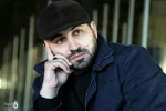 آعاز اجرای  نمایش 