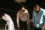 نمایش 