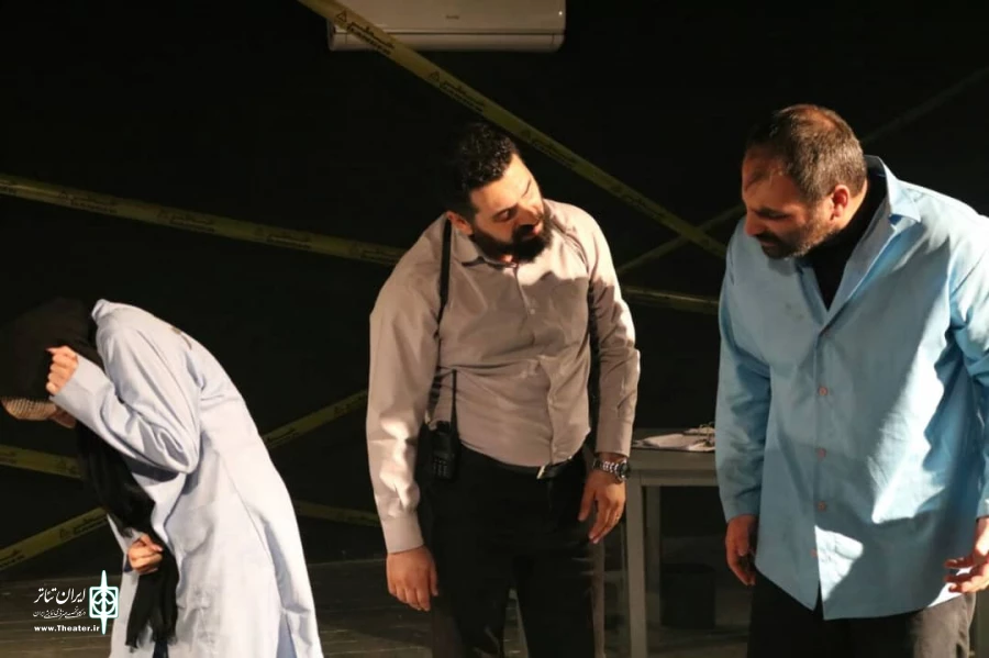 نمایش "دور از دسترس اطفال نگهداری شود"