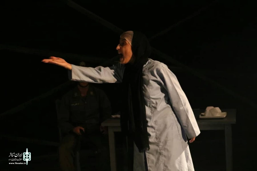 نمایش "دور از دسترس اطفال نگهداری شود"