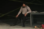 نمایش 