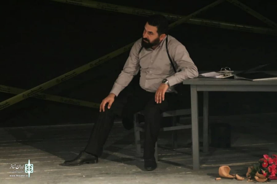 نمایش "دور از دسترس اطفال نگهداری شود"