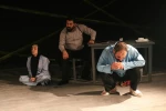 نمایش 
