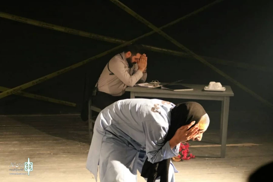 نمایش "دور از دسترس اطفال نگهداری شود"