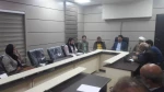 شهرستان های ایلام فاقد سالن نمایش صاحب پلاتو می شوند/ تاکید بر بهتر برگزار شدن جشنواره استانی تئاتر 2