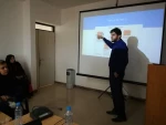 یک دقیقه سکوت برای مردم آذربایجان 2